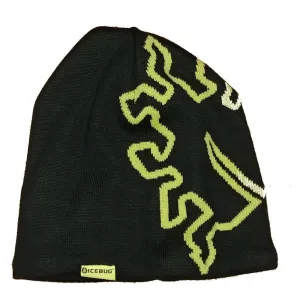 Icebug Woolen Cap
